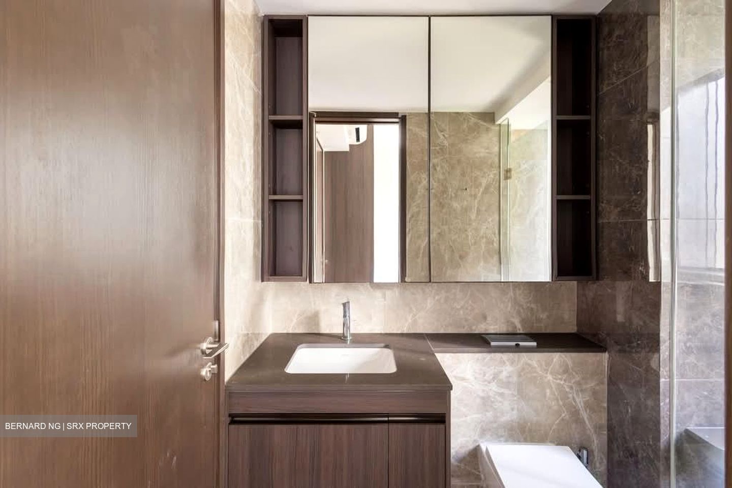 Tembusu Grand (D15), Condominium #601966711